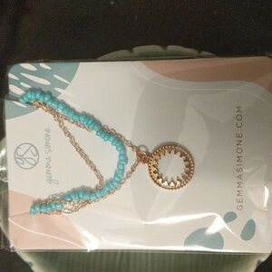 NWT Necklace